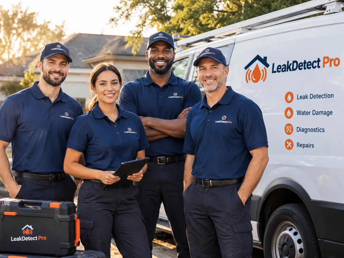 Roof Repair company in Hermitage, AR